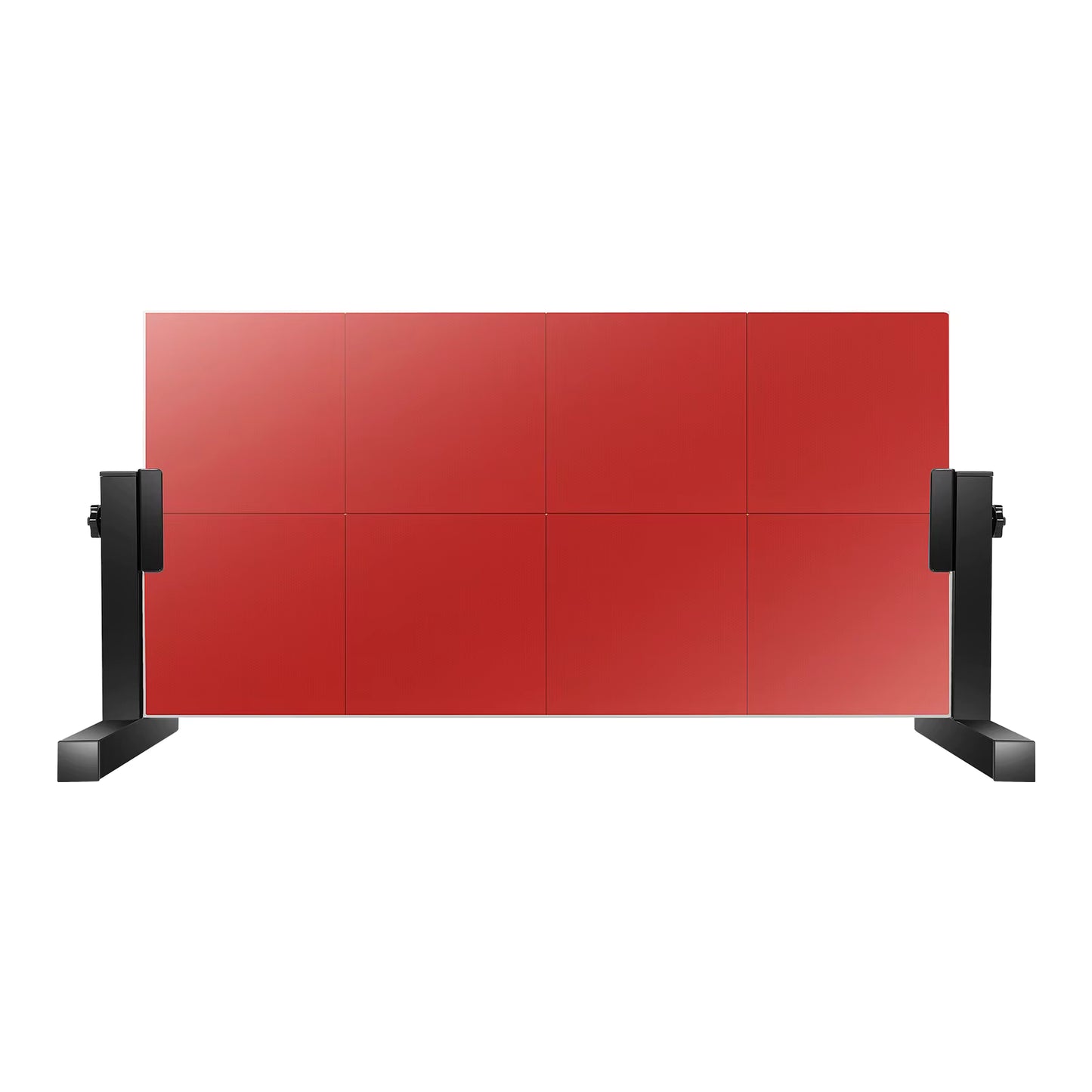 Planche de Rebond Tennis de Table 22,5 cm – Entraînement Ping Pong Individuel