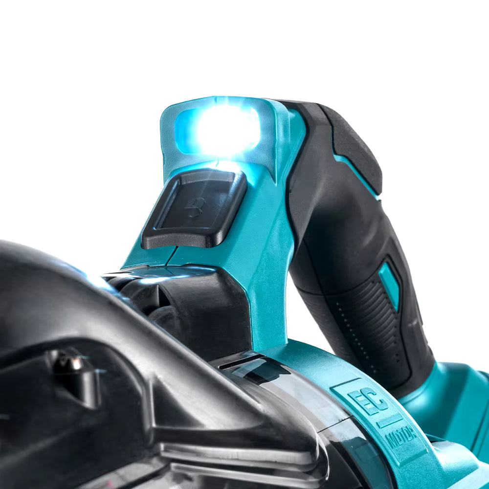 Aspirateur électrique sans fil portable pour maison et chantier