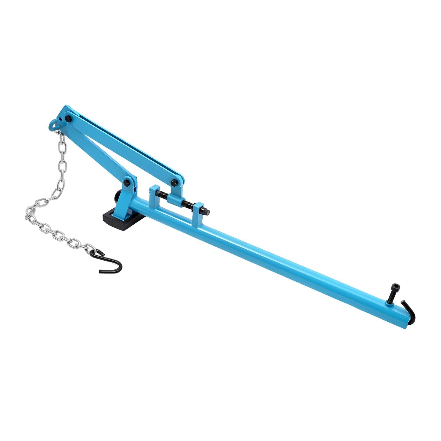 Outil levier bras de suspension réglable 65-265 mm