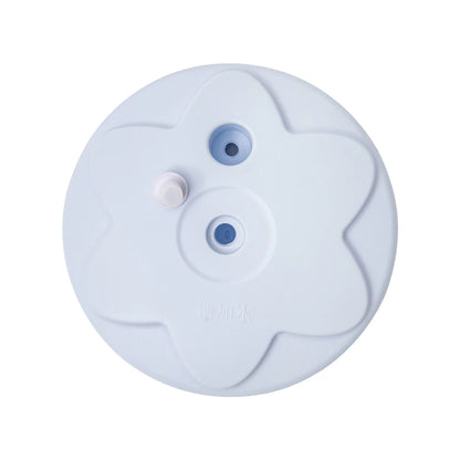 Lampe infrarouge thérapeutique 275W rotative 360°