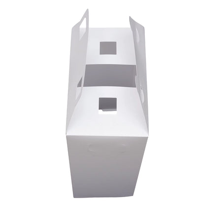 Lot de 20 Boîtes à Chaussures Empilables Transparentes – Rangement avec Tiroir – Organisateur Chaussures Visible