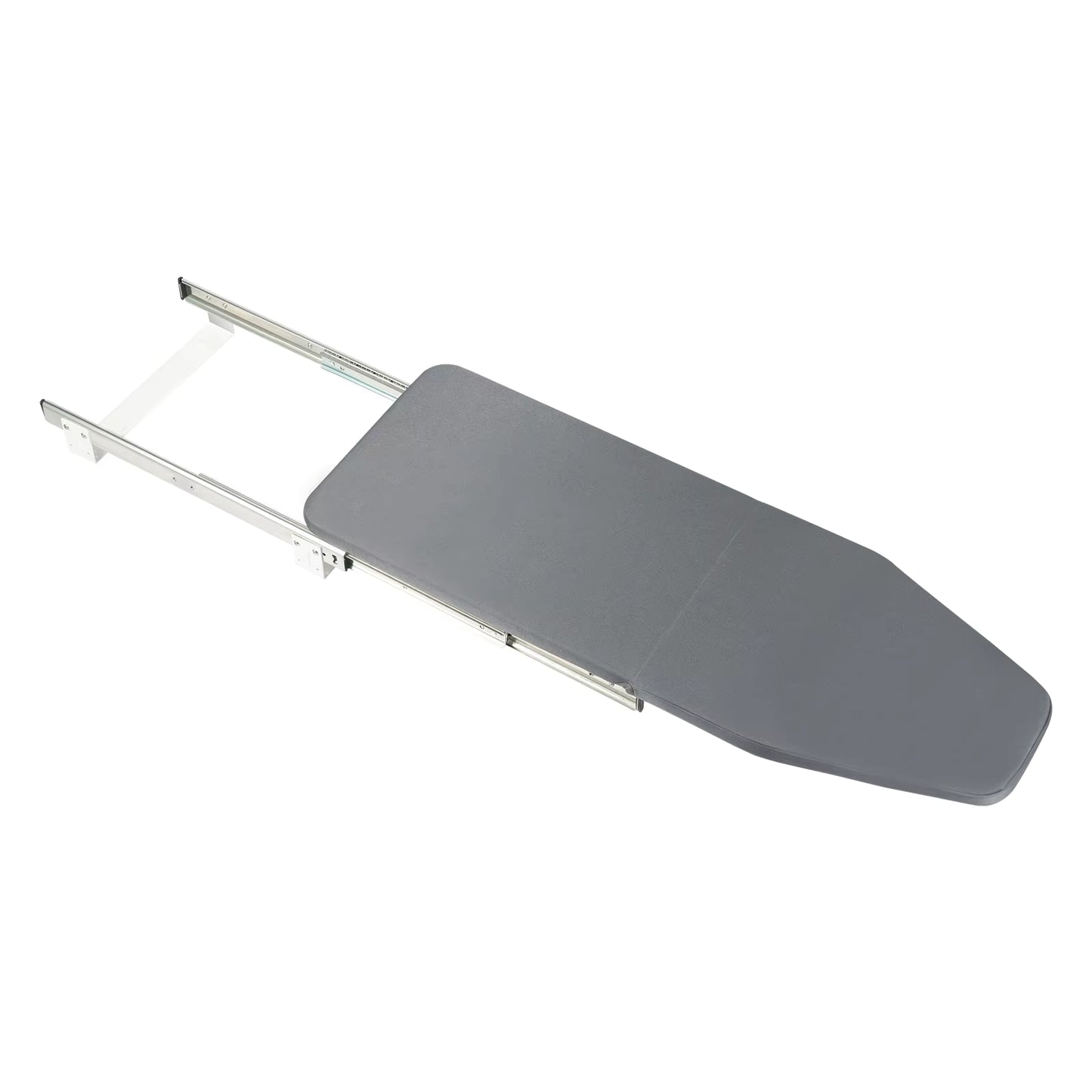 Mini planche à repasser pliable 80x29,5 cm