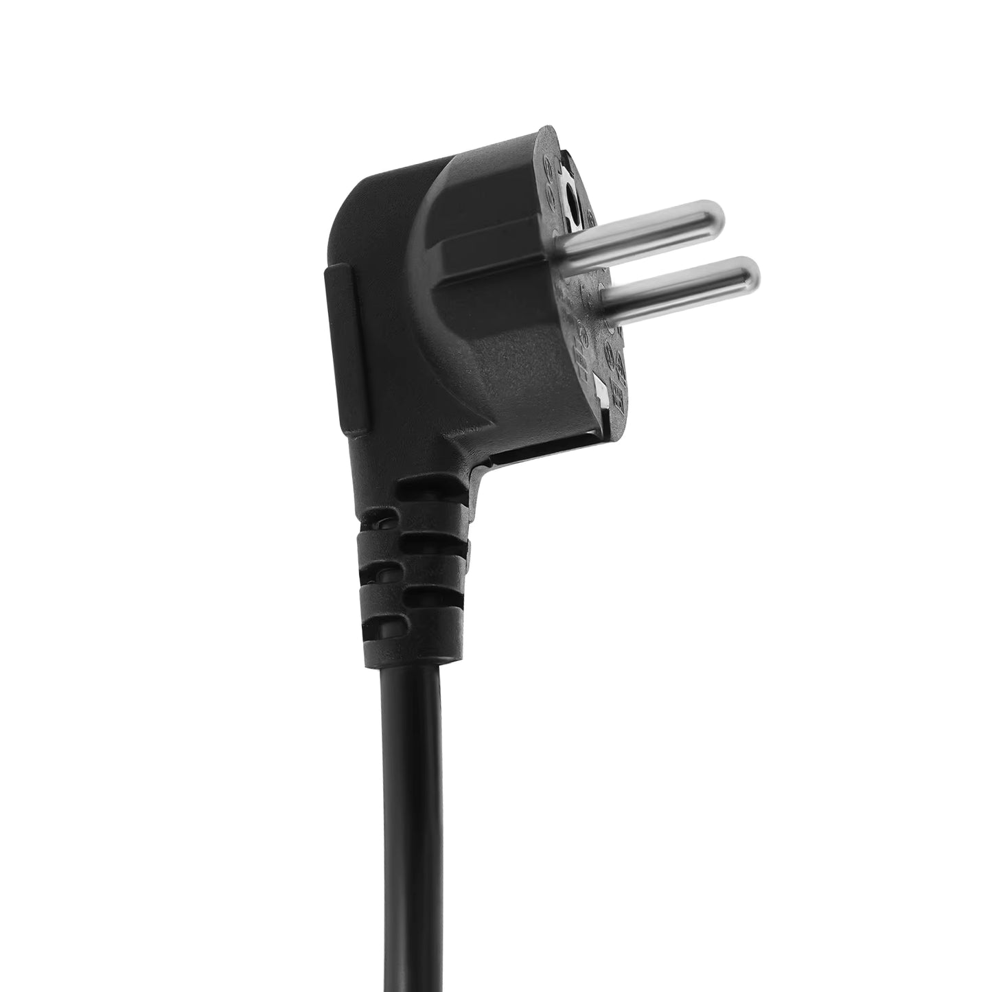 Plaque Chauffante de Soudage 800W 20x20 cm – Station de Préchauffage Électronique avec Écran LCD