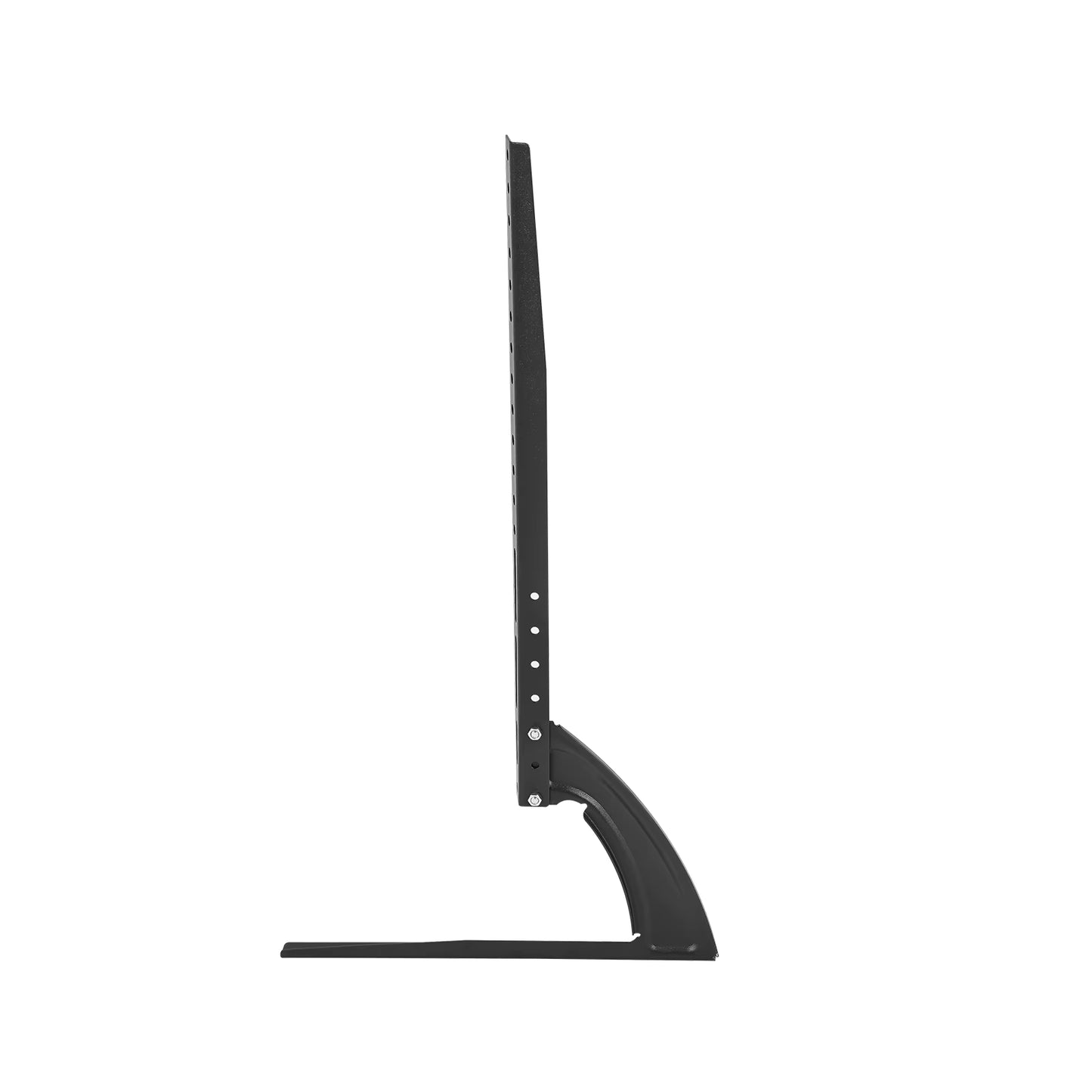Support TV de Table Universel 32-70 Pouces – Base Réglable pour Écran LCD jusqu’à 35 kg