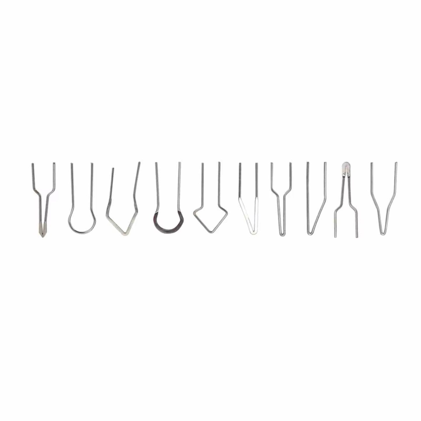 Kit Pyrogravure Bois 10 Embouts – Station de Gravure Électrique Réglable – Outil DIY Bois Cuir Artisanat