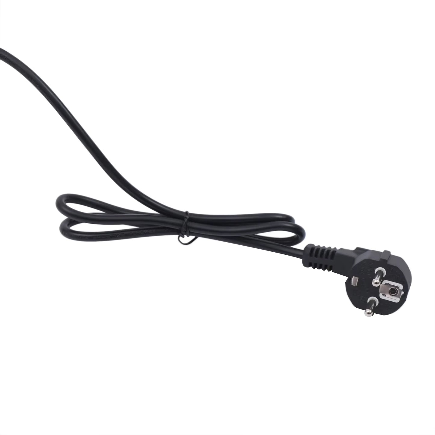Machine à Souder Plastique 1000W 220V – Soudeuse PPR pour Tuyaux avec Température Réglable