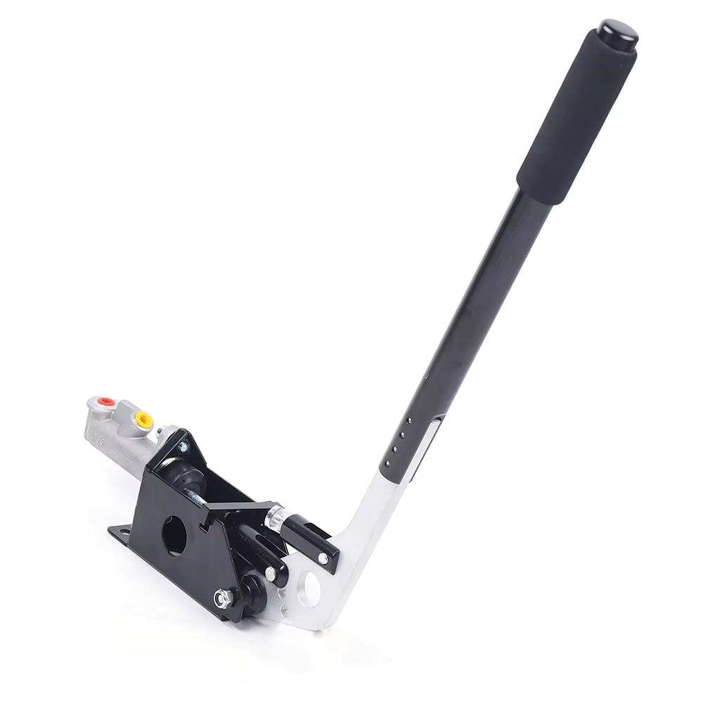 Frein à Main Hydraulique Universel – Levier de Frein Rallye pour Voiture de Course