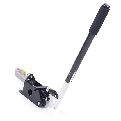Frein à Main Hydraulique Universel – Levier de Frein Rallye pour Voiture de Course
