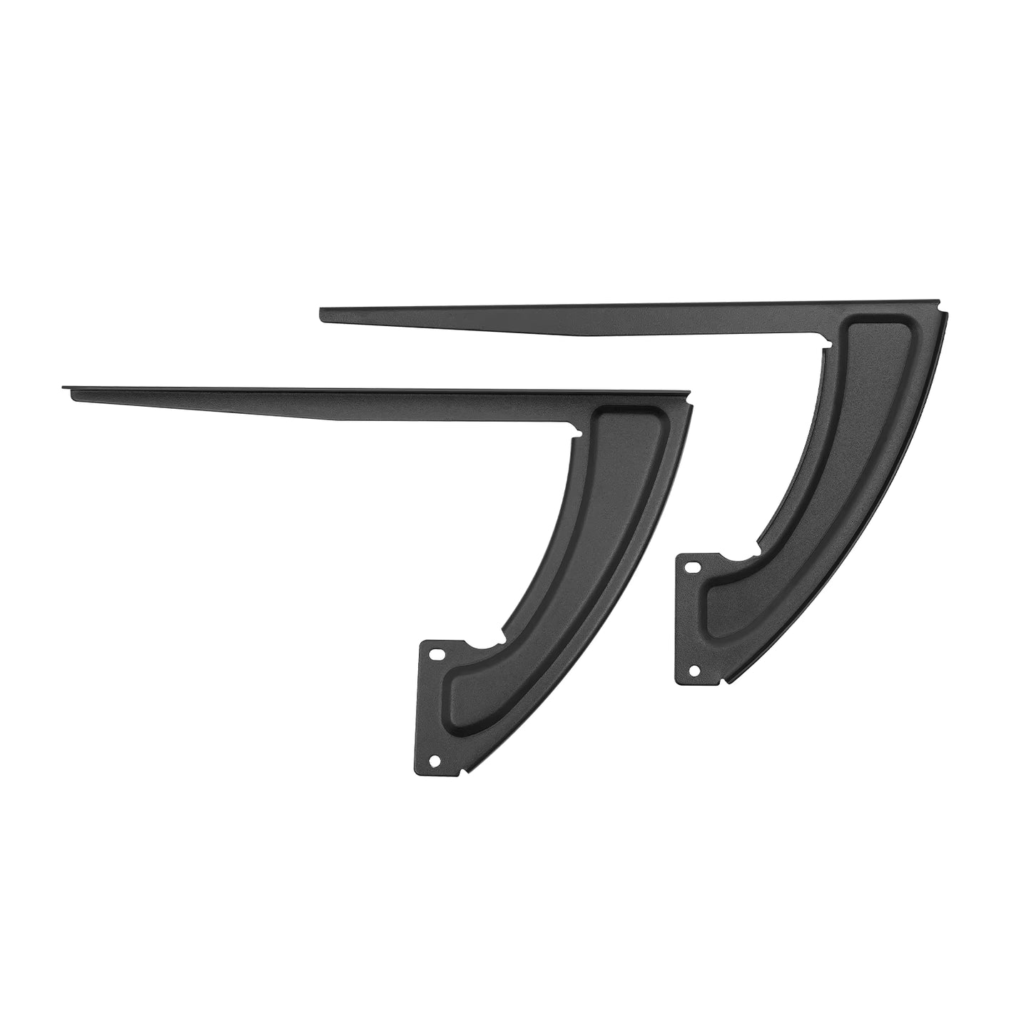 Support TV de Table Universel 32-70 Pouces – Base Réglable pour Écran LCD jusqu’à 35 kg