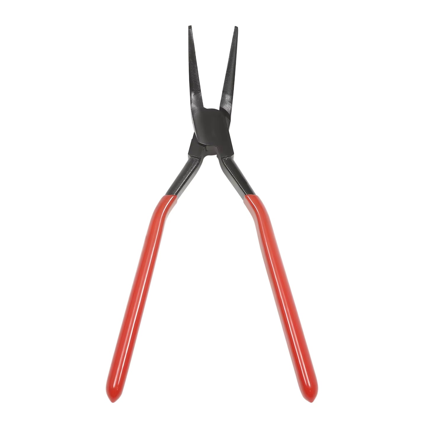 Jeu de pinces à cintrer tôle 3 pièces – Pince de pliage métal 45° 90° – Outil professionnel acier carbone