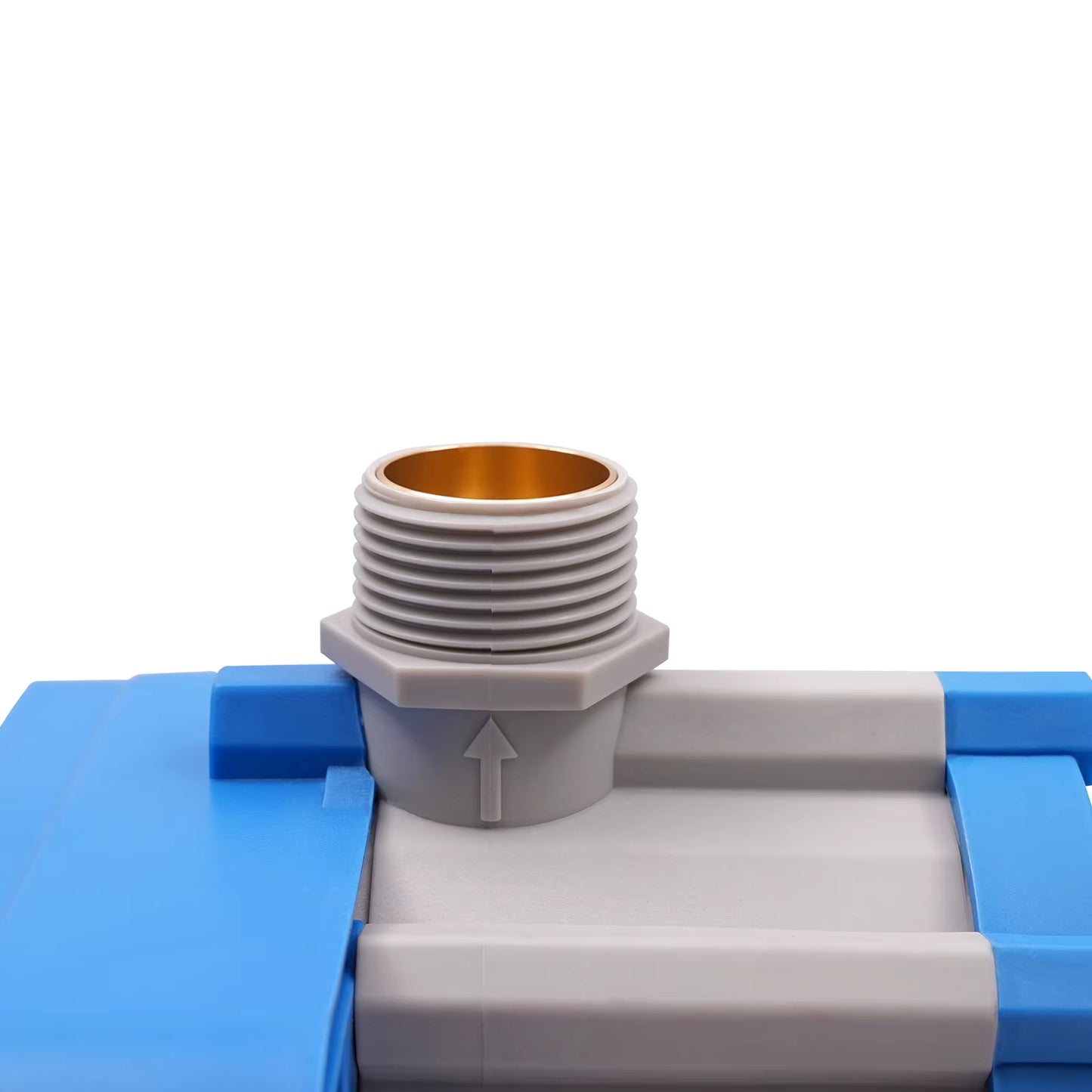 Contrôleur de Pompe à Eau IP65 10A – Interrupteur de Pression Automatique 110-240V