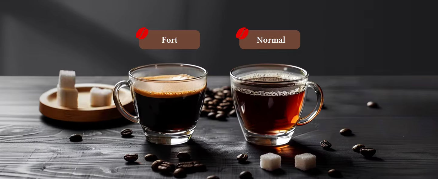 Cafetière Électrique 1,5L 12 Tasses avec Filtre Réutilisable – Machine à Café Programmable 950W, Maintien au Chaud, Idéale Maison & Bureau