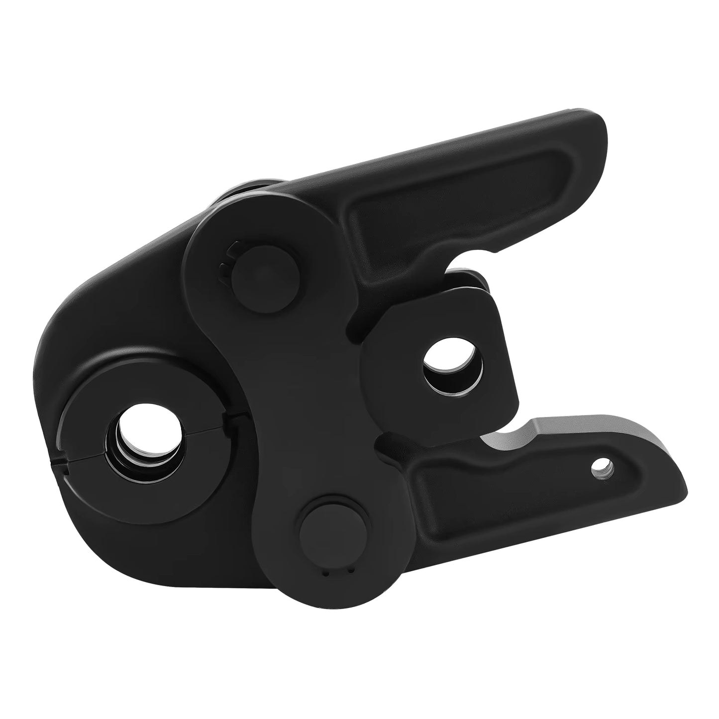 Mâchoires de presse TH16-32 pour tuyaux PEX/PB