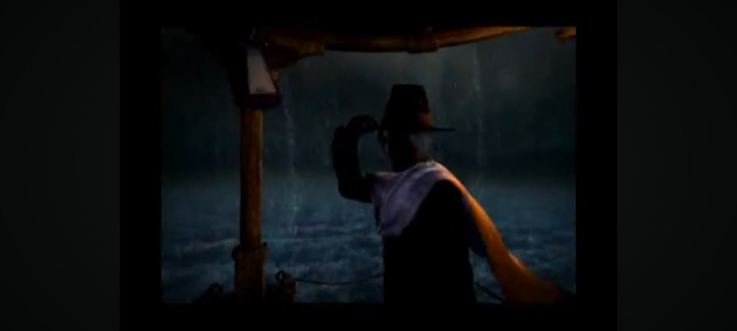 Jeu vidéo PC : Dead Reefs