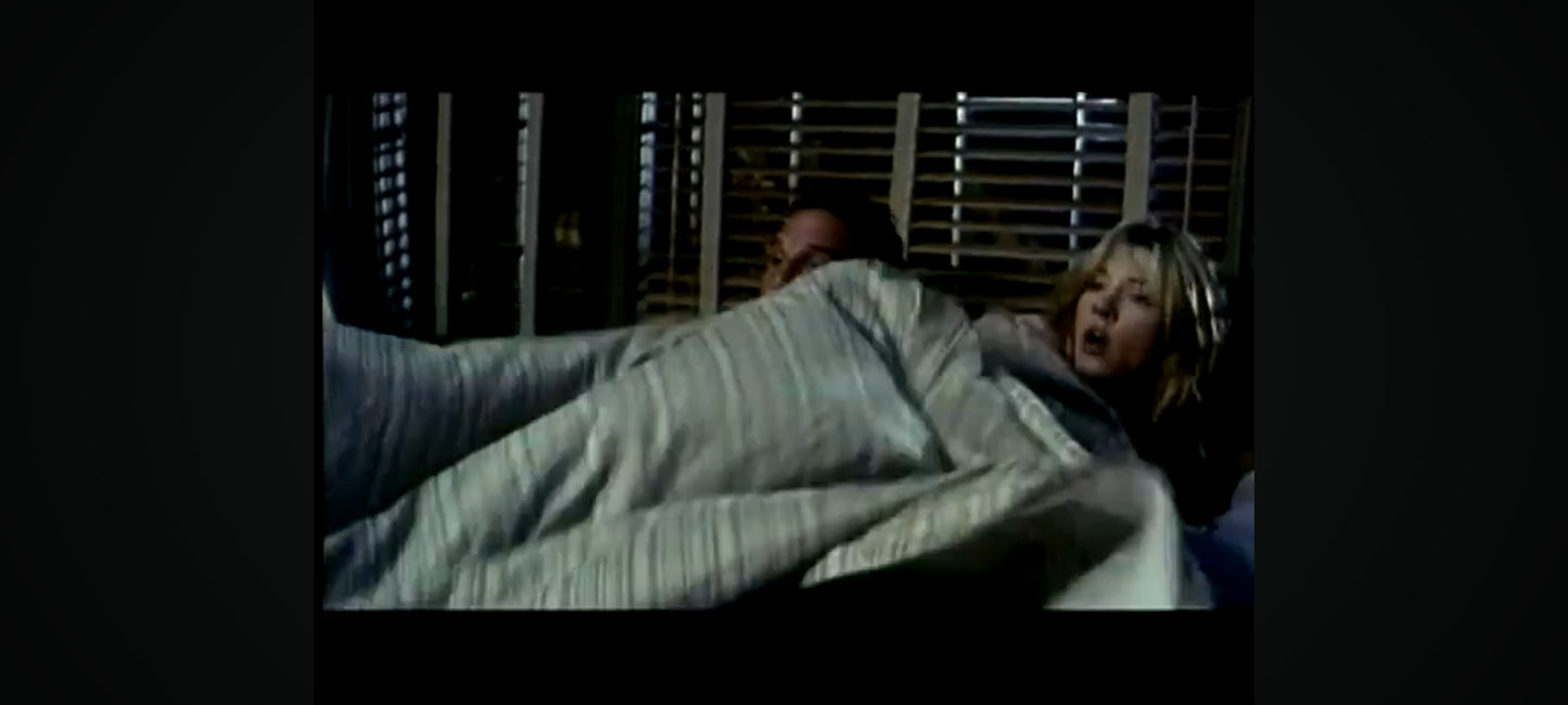 DVD : playboy a saisir trailer