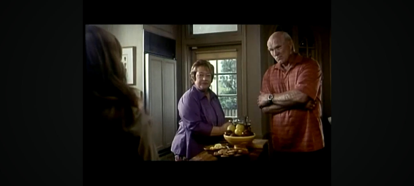 DVD : playboy a saisir trailer