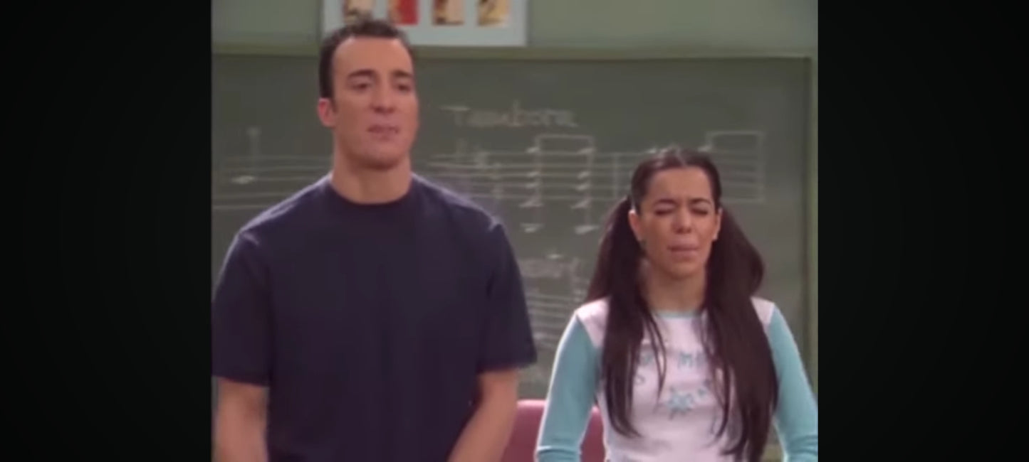 DVD : un dos tres saison 3