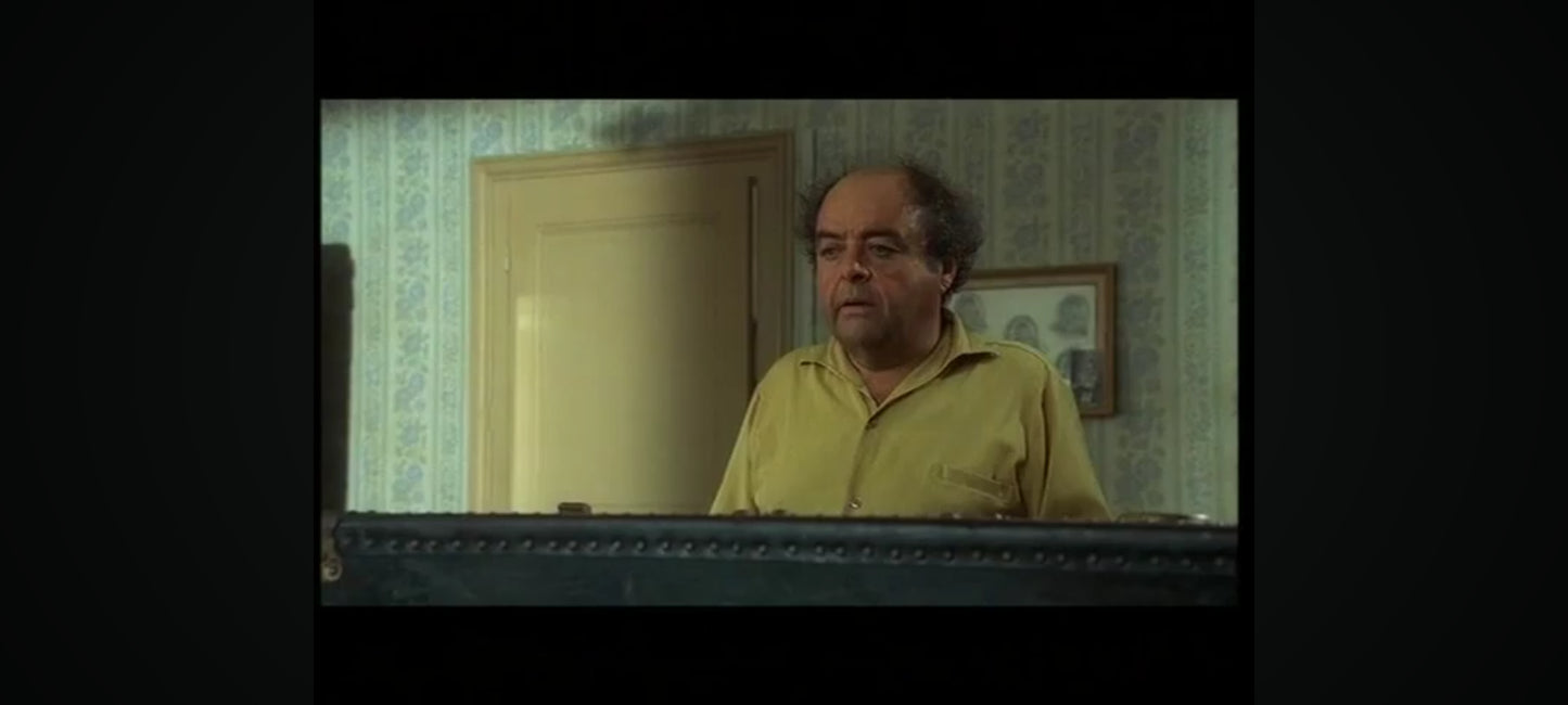 DVD : Effroyables jardins