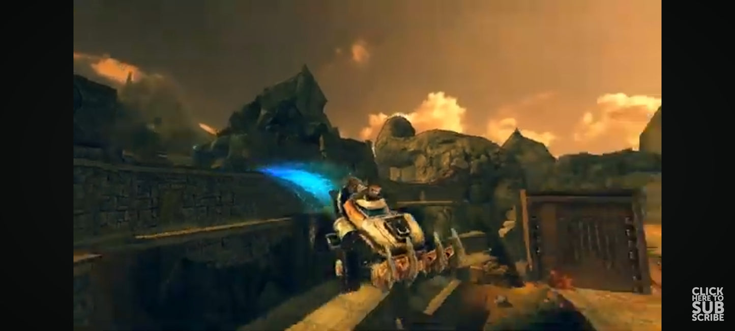 Jeu vidéo PC : crasher jeu PC