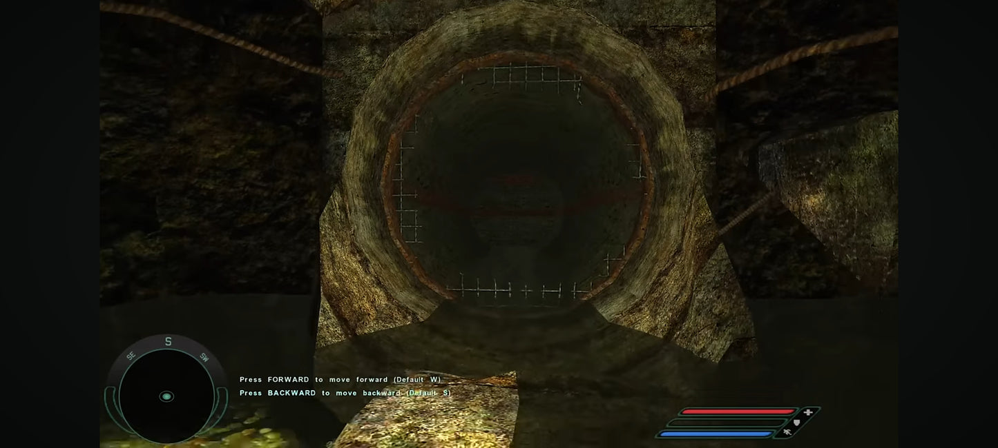 Jeu vidéo PC : Farcry jeu PC