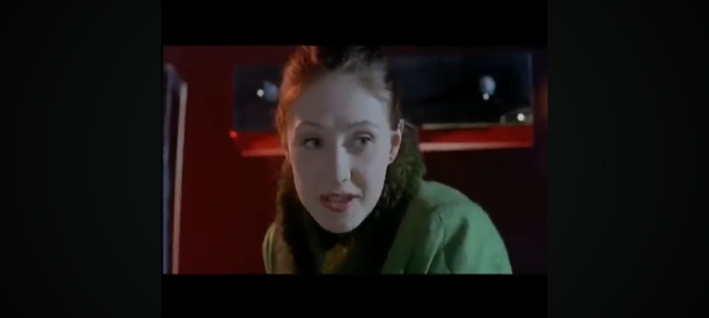 DVD : Minoes DVD-ROM