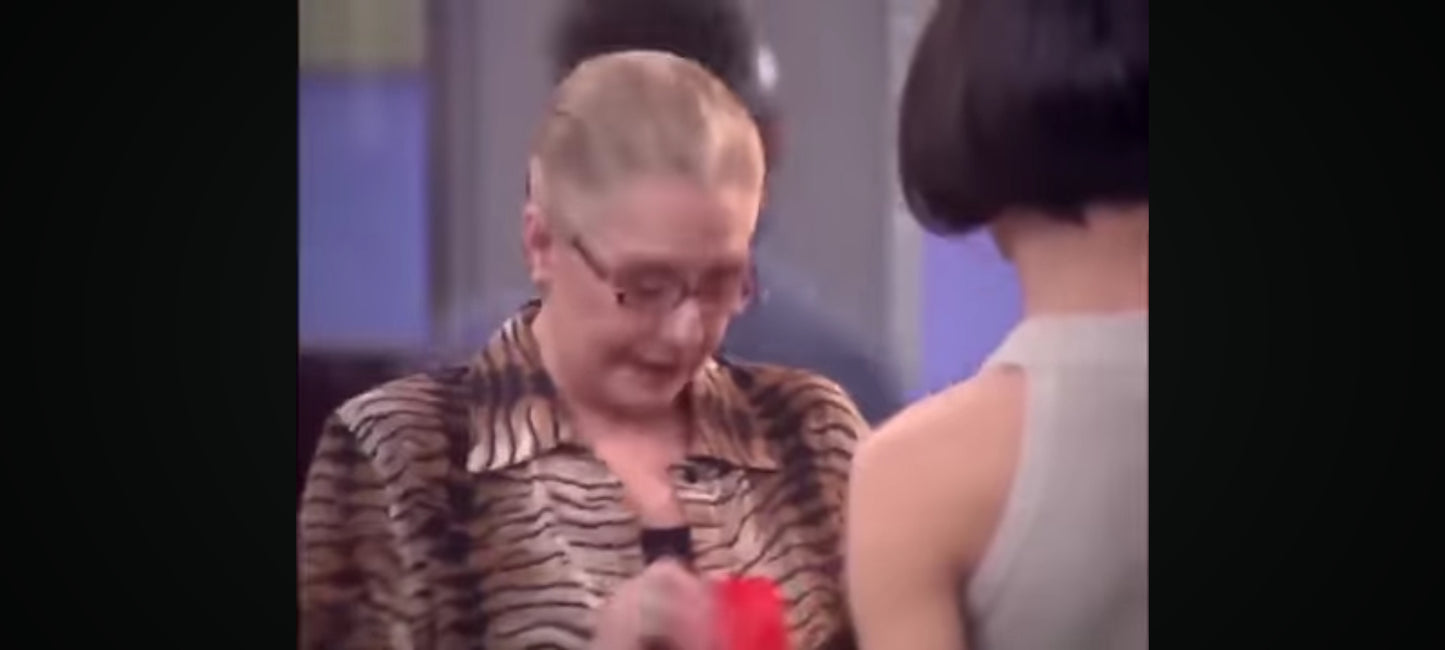 DVD : un dos tres saison 2