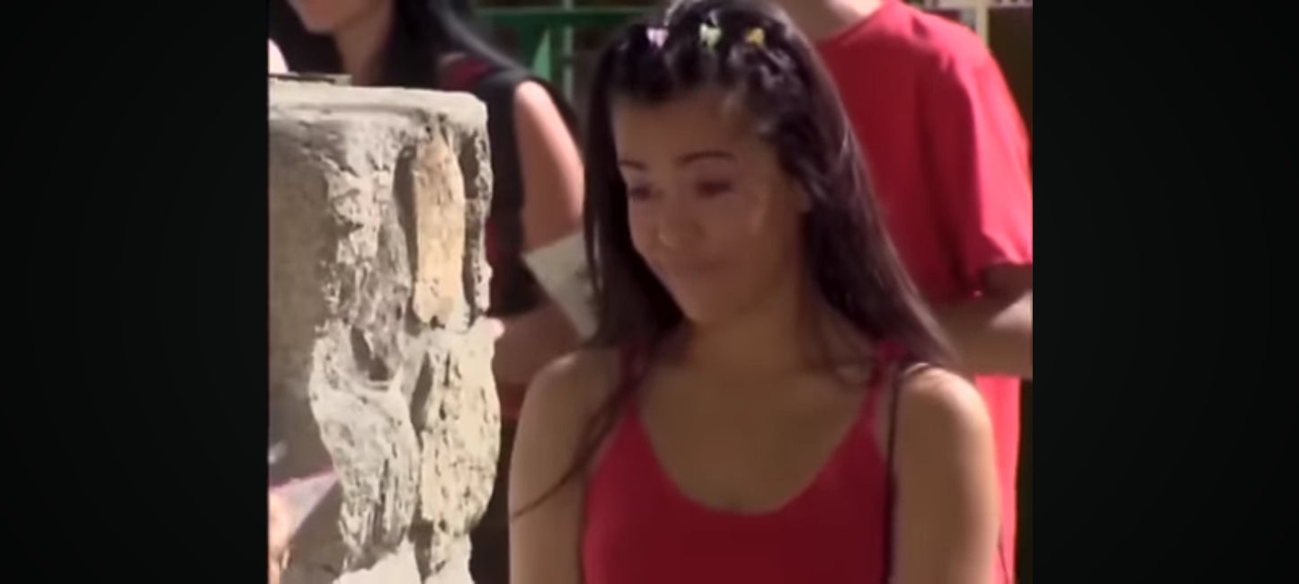 DVD : un dos tres saison 2