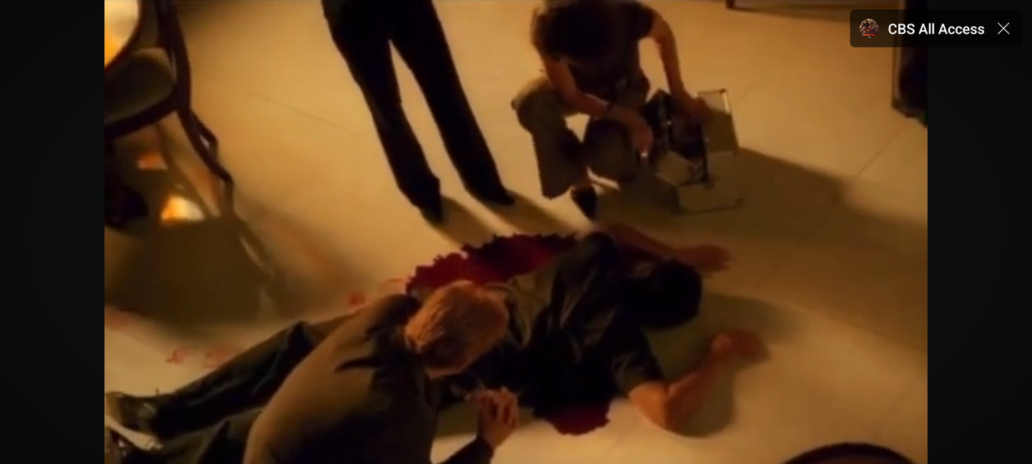 DVD Les experts de Miami saison 1 épisode 1, 13 à 1, 14