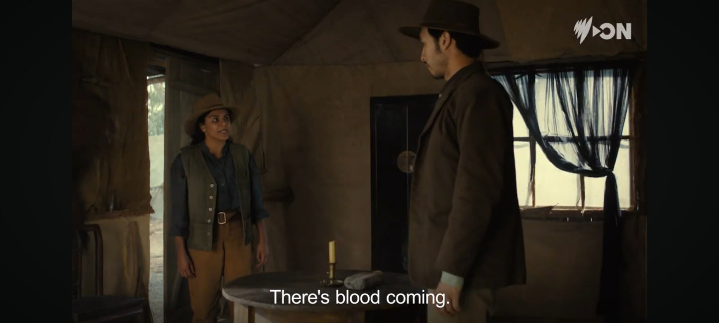 DVD Cold Mountain (Film Drame Historique – VO Anglais – Zone 2 – Jude Law, Nicole Kidman, Renée Zellweger)