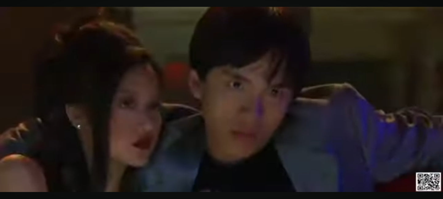 DVD jetli Roméo doit mourir