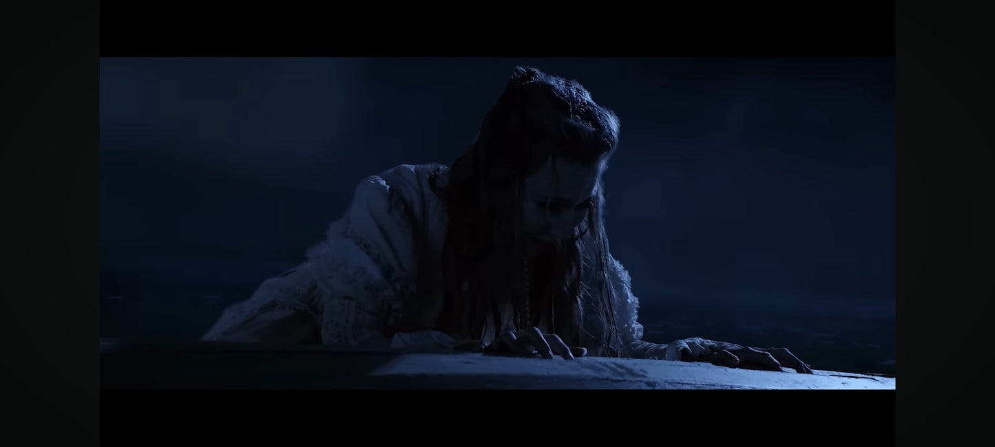 DVD Les grands films d'amour Titanic