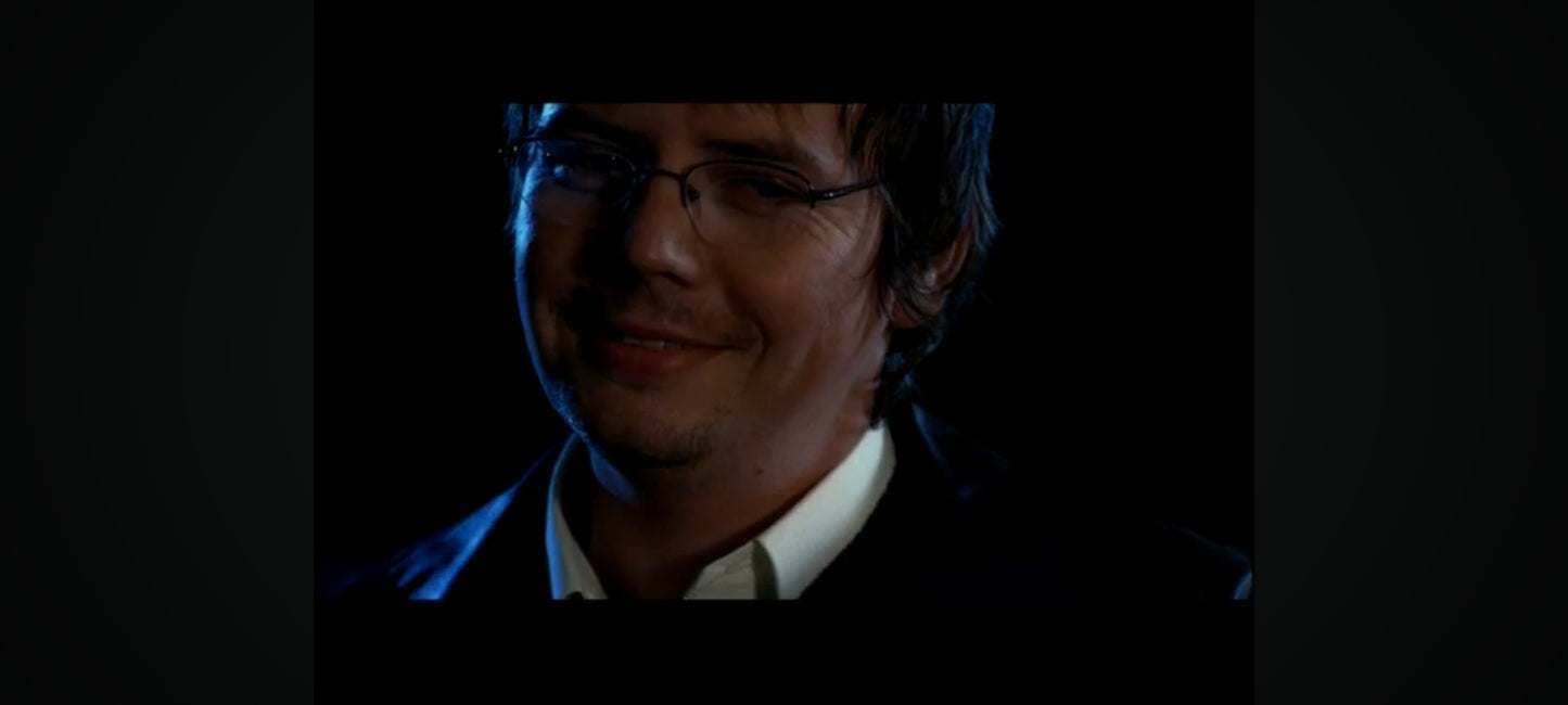 DVD hostel chapitre Il