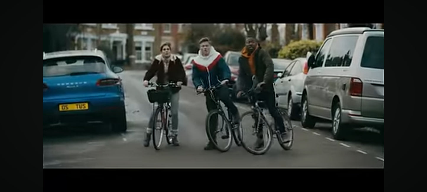 DVD : la guerre des mondes en