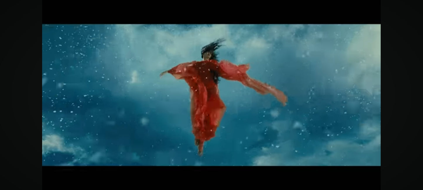 DVD : jet li le sorcier et le serpent blanc en DVD 0