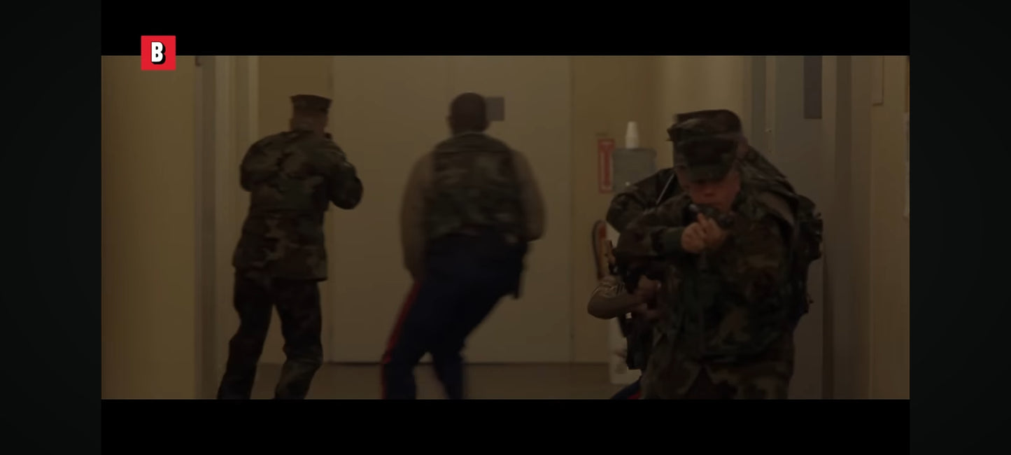 DVD : la trilogie bourne en