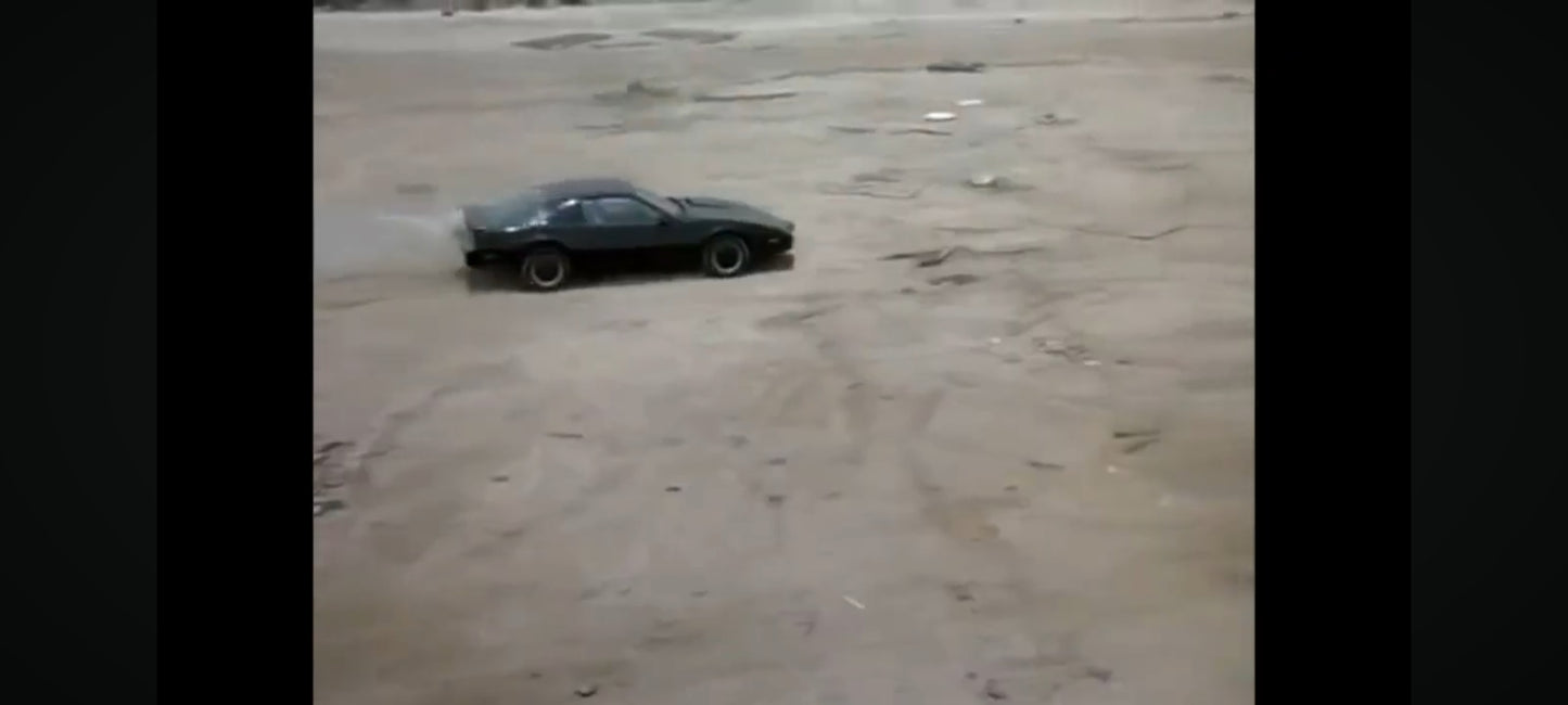 DVD : collection k2000 saison 1 en