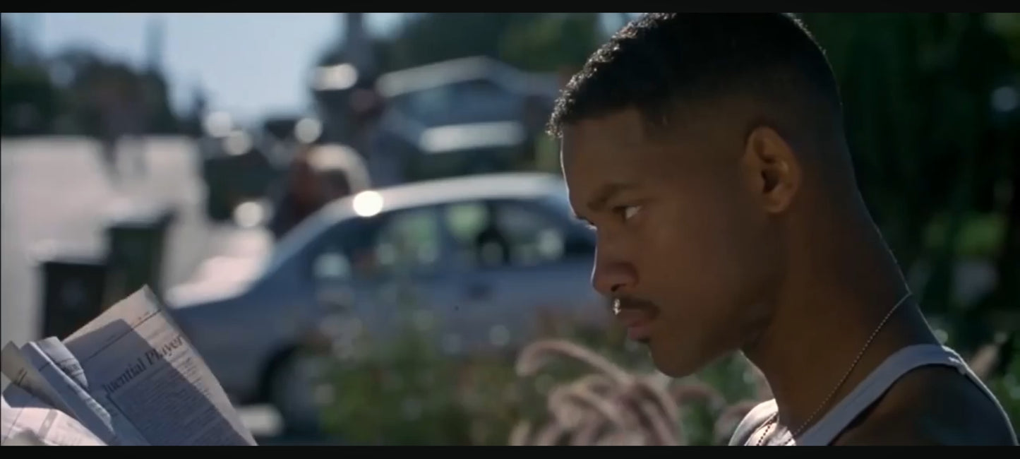 DVD : independence day film entier en