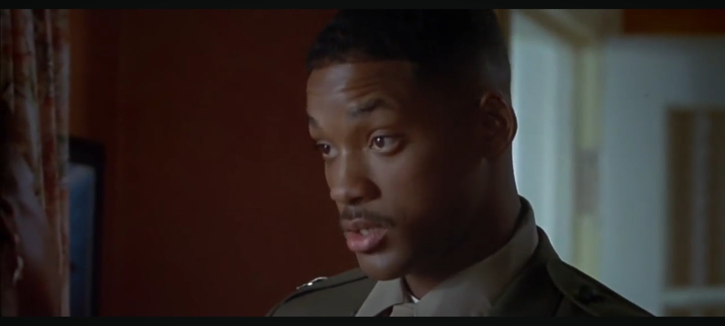 DVD : independence day film entier en