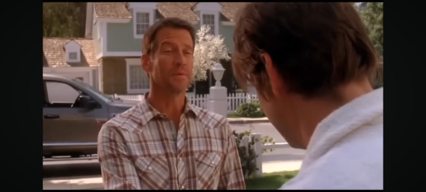 DVD : desperate housewives saison 5