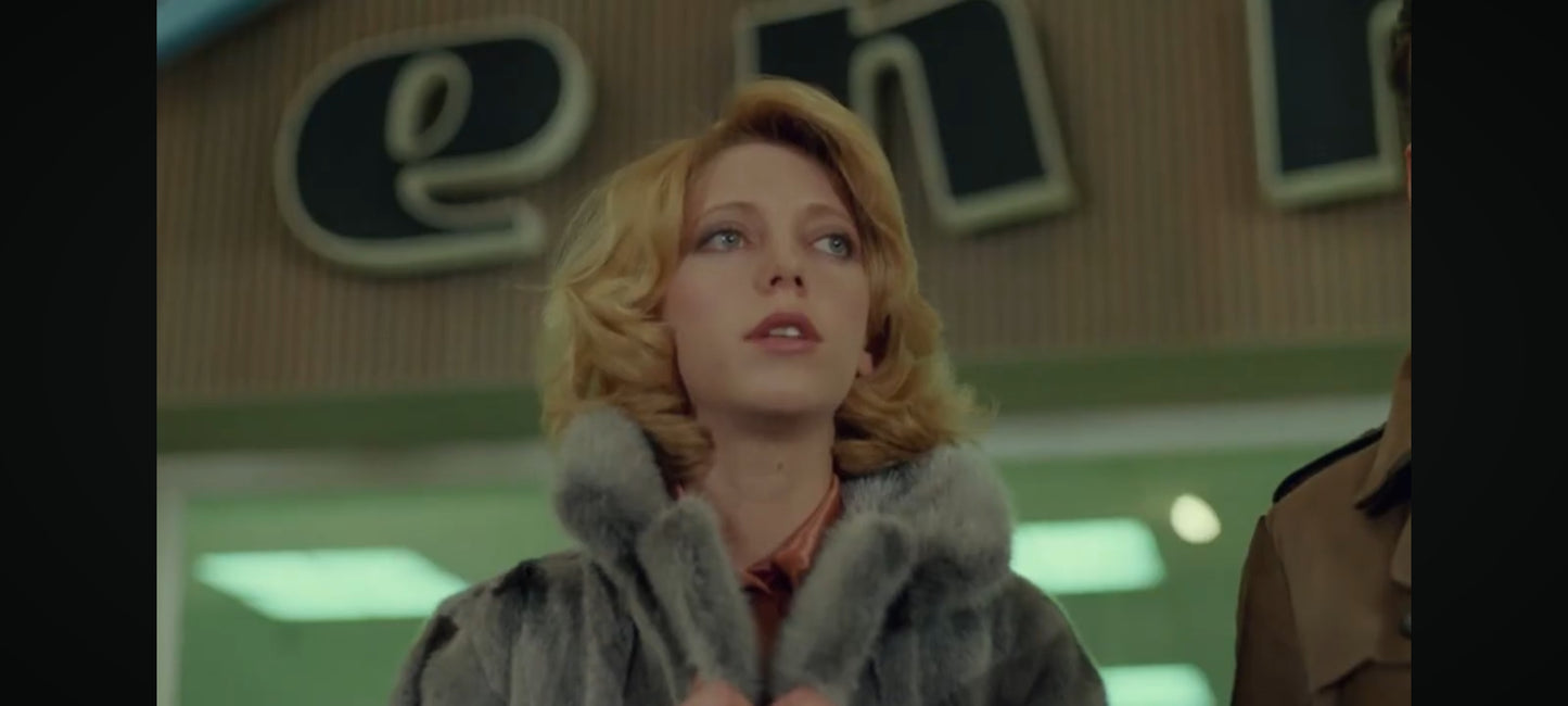 DVD : Zombie quand il n'y a plus de place en enfer les morts reviennent sur terre