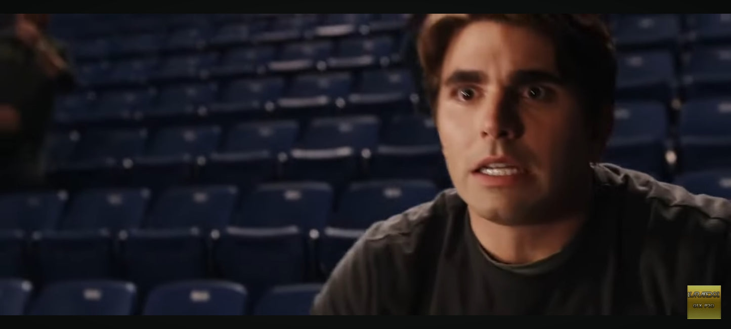 DVD : destination finale 5 film en