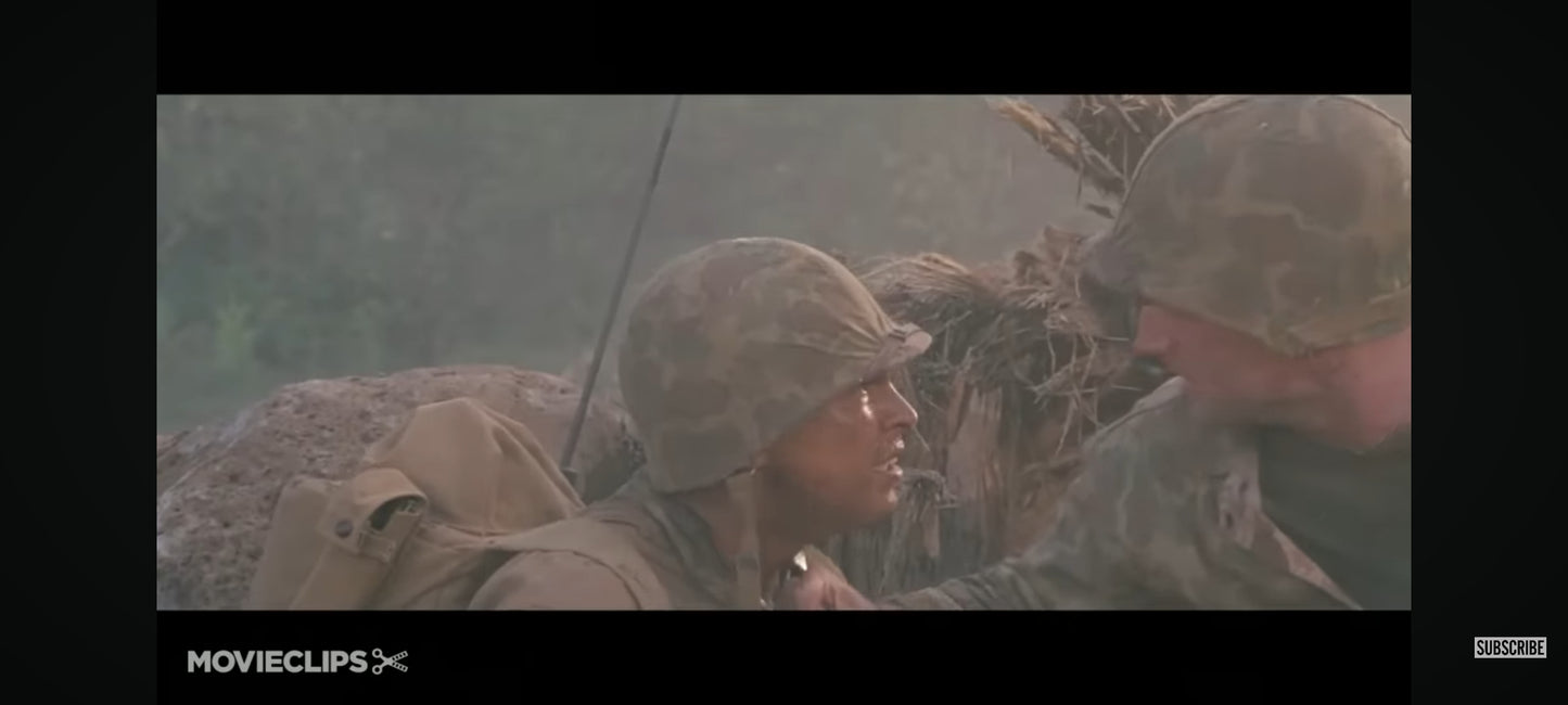 DVD : windtalkers nicolas cage full movie