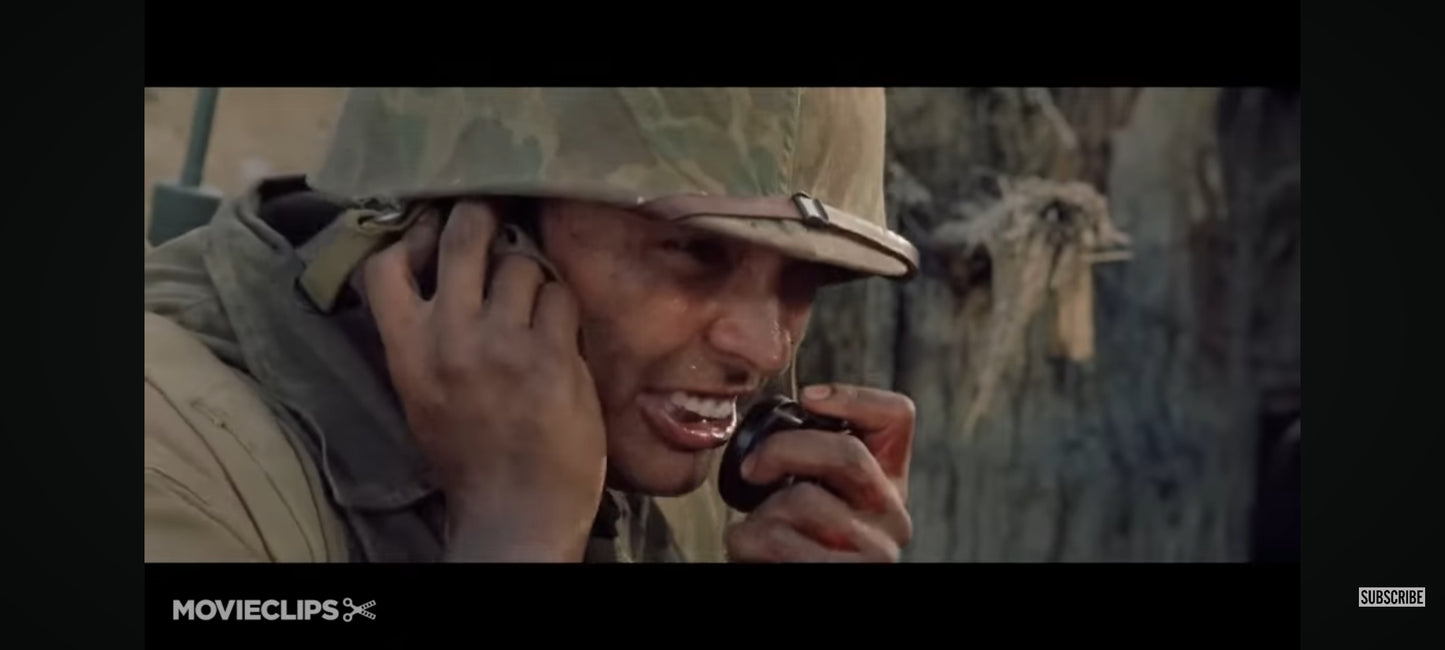 DVD : windtalkers nicolas cage full movie