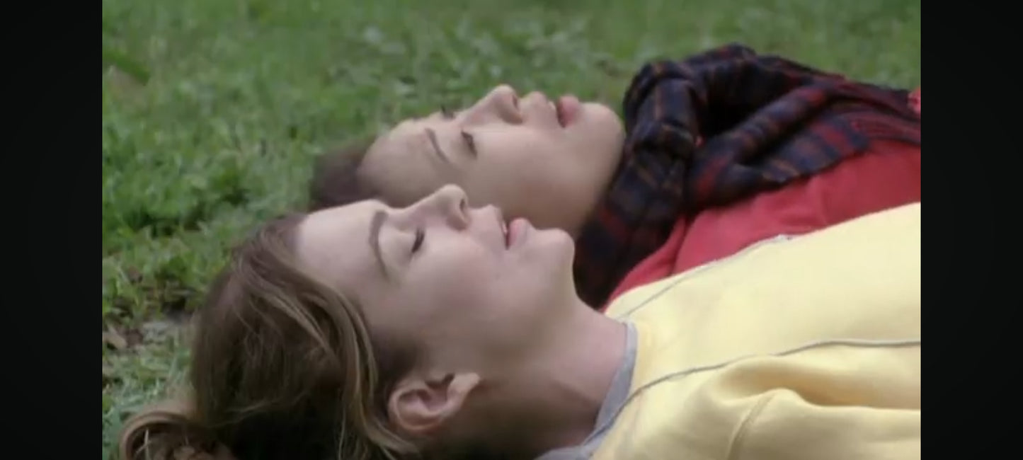 DVD : grey's anatomy Saison 2 épisode 15-16