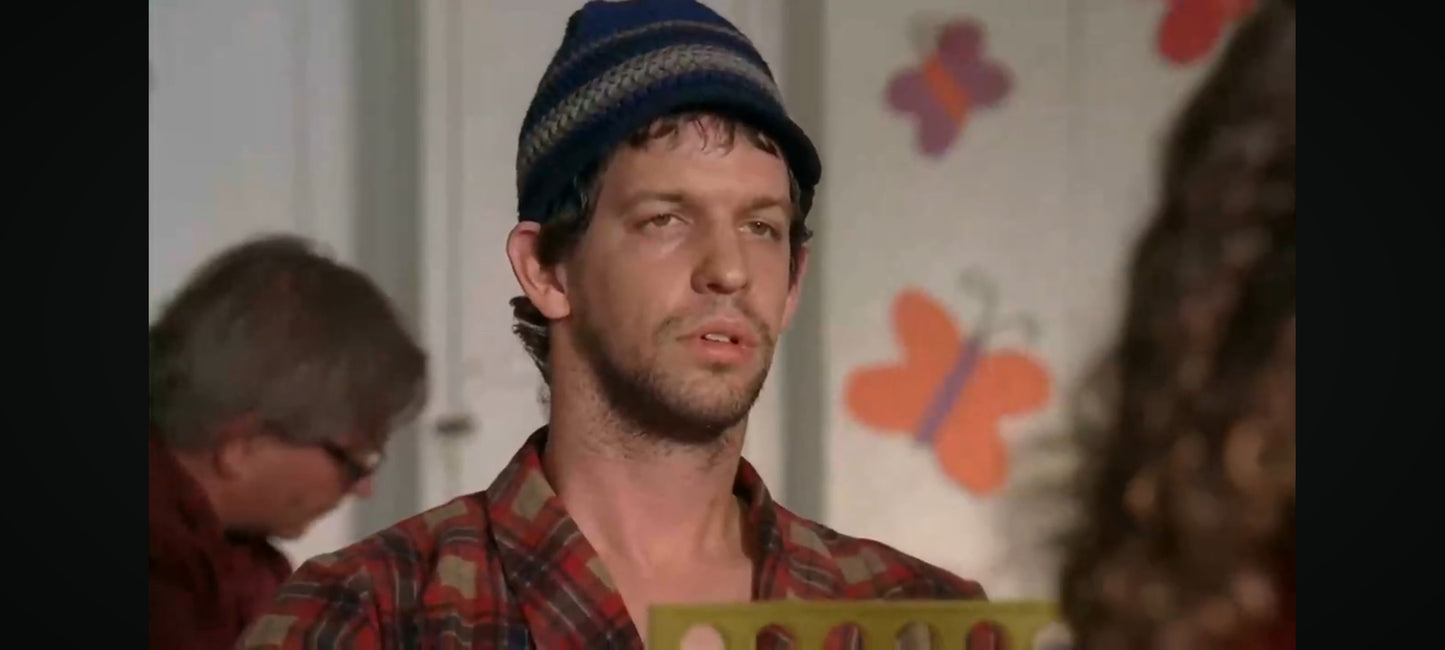 DVD : lost les disparus vol 4 épisode 13-16