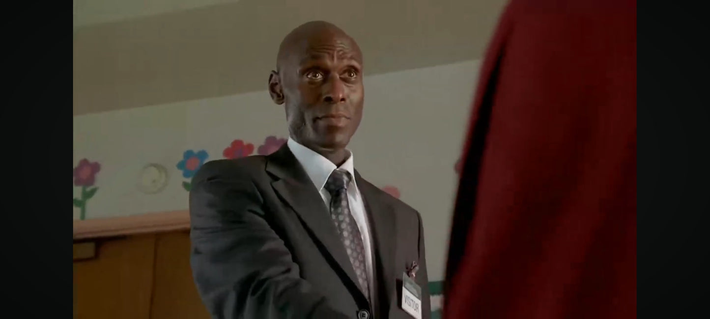 DVD : lost les disparus vol 4 épisode 13-16