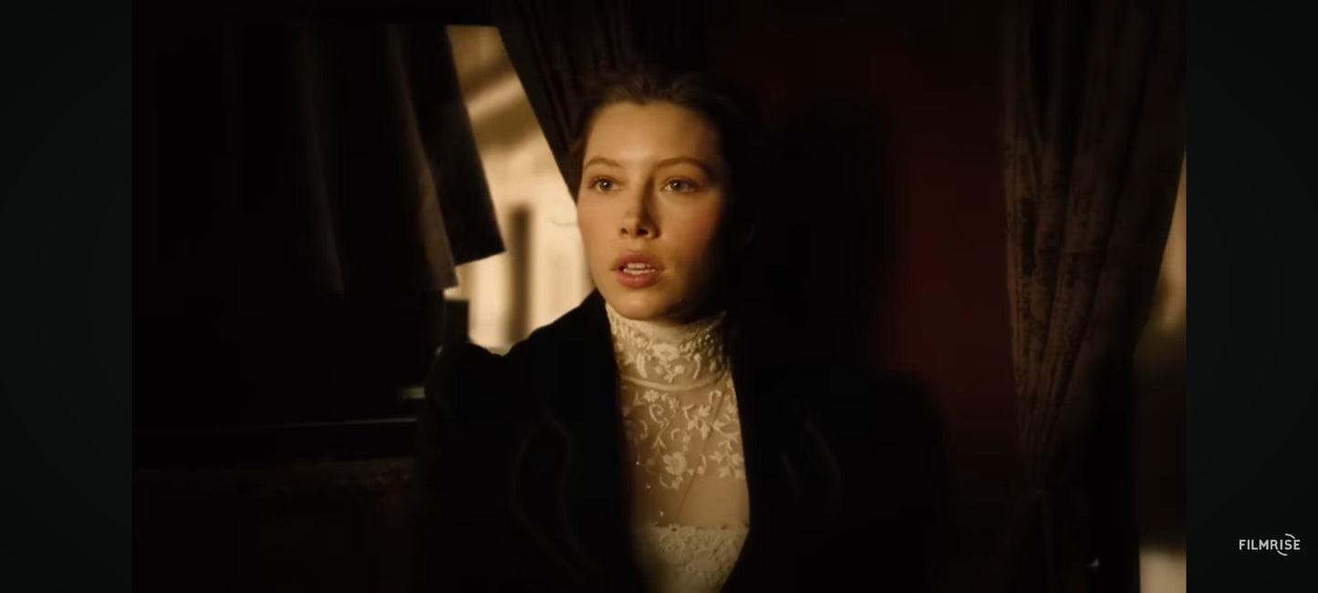 DVD : l'illusionniste