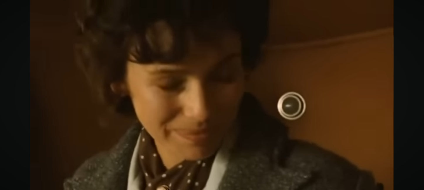 DVD : Le labyrinthe de Pan