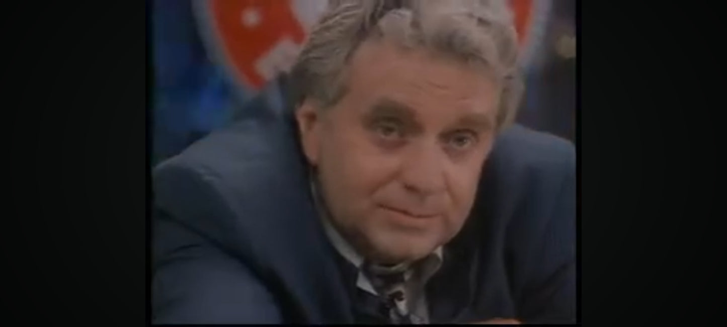 DVD : Demon house film