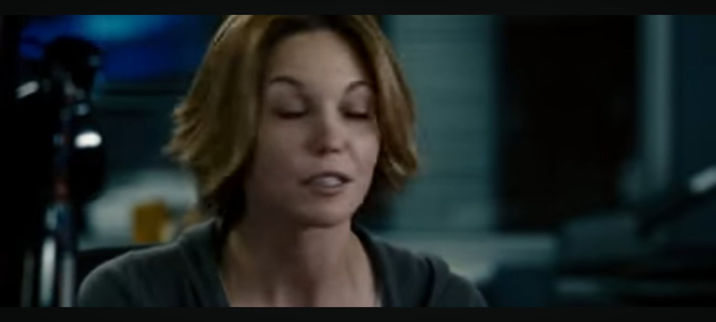 DVD : intraçable en